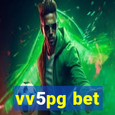 vv5pg bet